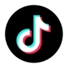 TikTok Web